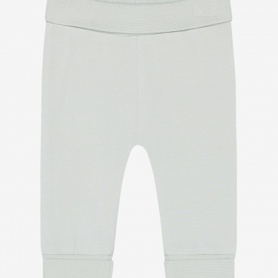 Noppies Pants Slim Fit