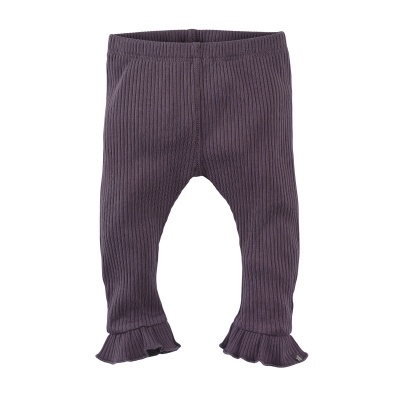 Z8 Newborn Legging Miracle