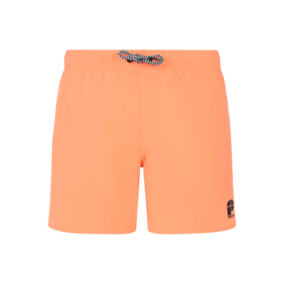 Protest CULTURE JR beachshort