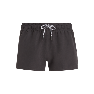 Protest TEVI JR beachshort