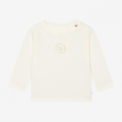 Noppies Tee Longsleeve