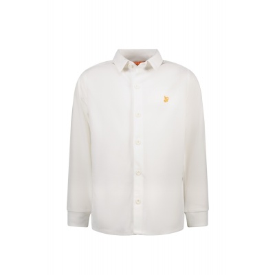 Tygo & Vito Owen White 