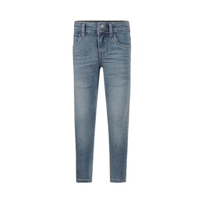 Koko Noko Jeans skinny