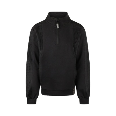 No Way Monday Sweater