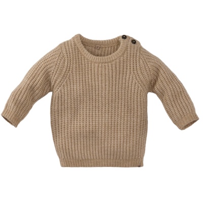 Z8 Newborn Sweater Elvin