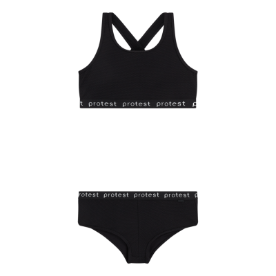 Protest BEAU JR bikini