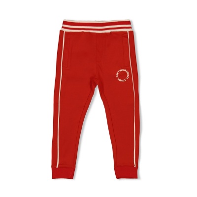 Sturdy Sporty broek - Run the Day