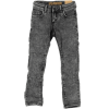 Afbeelding van Dutch Dream Denim | Jeans | Kamba