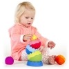 Afbeelding van Tobbles Neo | Multicolour