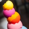 Afbeelding van Tobbles Neo | Multicolour