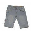 Afbeelding van Dutch Dream Denim | Jeans | Ndege