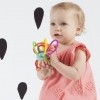 Afbeelding van Zoo Winkels Owl | Multicolour