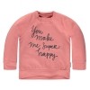 Afbeelding van Tumble n Dry | Trui | Happy