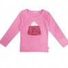 Afbeelding van Billieblush | Shirt | Taartje