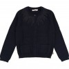 Afbeelding van Billieblush | Vest | Met glitter