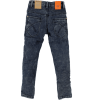 Afbeelding van Dutch Dream Denim | Jeans | Karambesi
