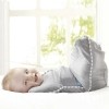 Afbeelding van Love To Dream | Swaddle Up | Slaapzak | Grijs