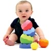 Afbeelding van Tobbles Neo | Multicolour