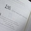 Afbeelding van Elise De Rijck | Het Bucket List Boek