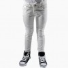 Afbeelding van Dutch Dream Denim | Jeans | INZI