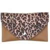 Afbeelding van Belt Purse