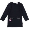 Afbeelding van Billieblush | Jurk | Met hanger