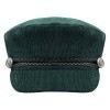 Afbeelding van Pet | Sailor