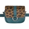 Afbeelding van Tas | Print