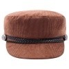 Afbeelding van Pet | Sailor