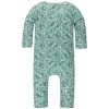 Afbeelding van Tumble n Dry | Boxpakje | Onesies