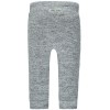 Afbeelding van Tumble n Dry | Broekje | Blauw grijs