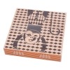 Afbeelding van Les Jouets Libres | Puzzel | Animal blocks
