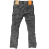 Afbeelding van Dutch Dream Denim | Jeans | Kamba