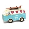 Afbeelding van Krooom | 3D Fold My Car Truck