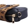 Afbeelding van Tas | Print
