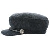 Afbeelding van Pet | Sailor