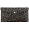 Afbeelding van Purse Envelope