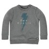 Afbeelding van Tumble 'N Dry | Trui | Epic Electric
