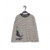 Afbeelding van Sorry 4 The Mess | Ondershirt | Dino