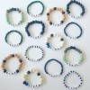 Afbeelding van Stoer Armbandje Jongens