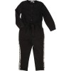 Afbeelding van Billieblush | Jumpsuit | Zwart