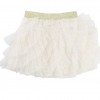 Afbeelding van Billieblush | Rokje | Tule