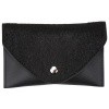 Afbeelding van Belt Purse