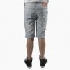Afbeelding van Dutch Dream Denim | Jeans | Ndege