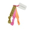 Afbeelding van Rockahula | Elastiek | Glitter | Roze