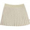 Afbeelding van Billieblush | Rok | Goud