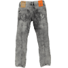 Afbeelding van Dutch Dream Denim | Jeans | Kilualua