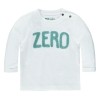 Afbeelding van Tumble n Dry | Shirt | Zero
