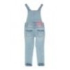 Afbeelding van Billieblush | Jeans | Tuinbroek