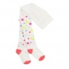 Afbeelding van Billieblush | Kousen | Pompoen